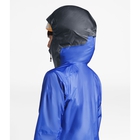 Women's Rainier L5 Ultralight Storm Jacket image number null