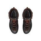 Women's Verto S4k NTO-tech Boots image number null