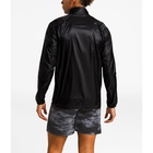 Men&rsquo;s Flight NTO Basics Jacket image number null