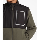 Boys' Glacier Track Jacket image number null