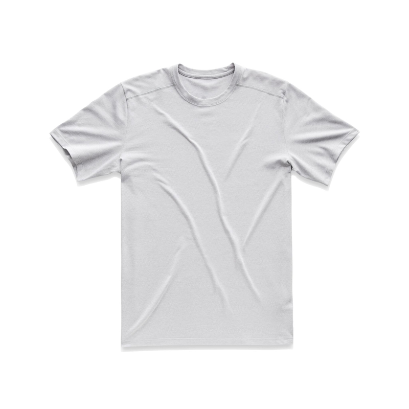 Men's Day Three Tee image number null