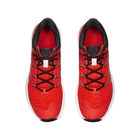 Men's Radical Cardiac image number null