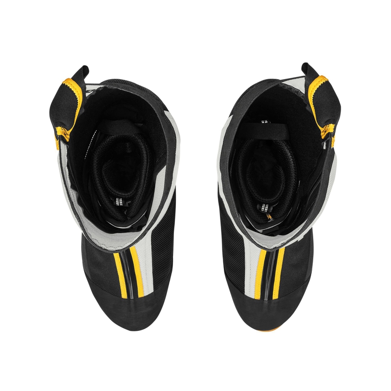 Men's Verto S8k Boots image number null