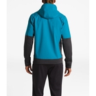 Men&rsquo;s Kilowatt Jacket image number null