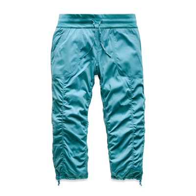 Women's Aphrodite 2.0 Capris