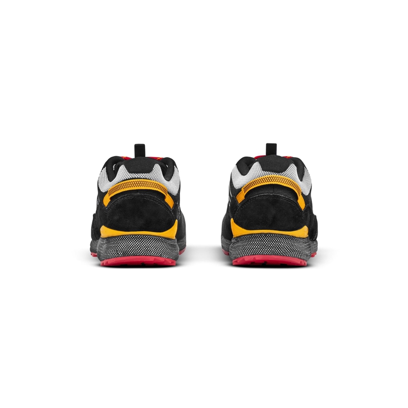 Men's Verto Approach image number null