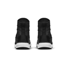 Men&rsquo;s Touji Mid Lace image number null