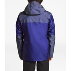 Men's Rainier L5 Waterproof NTO-tech Jacket image number null