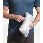 Men&rsquo;s Pill Vest image number null