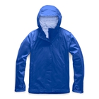 Women's Discovery 2 Jacket image number null