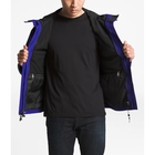 Men's Mountain Jacket NTO-tech image number null