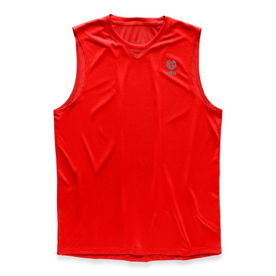 Men&rsquo;s Flight NTO Basics Tank