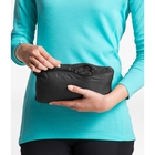 Women's Morph Jacket image number null