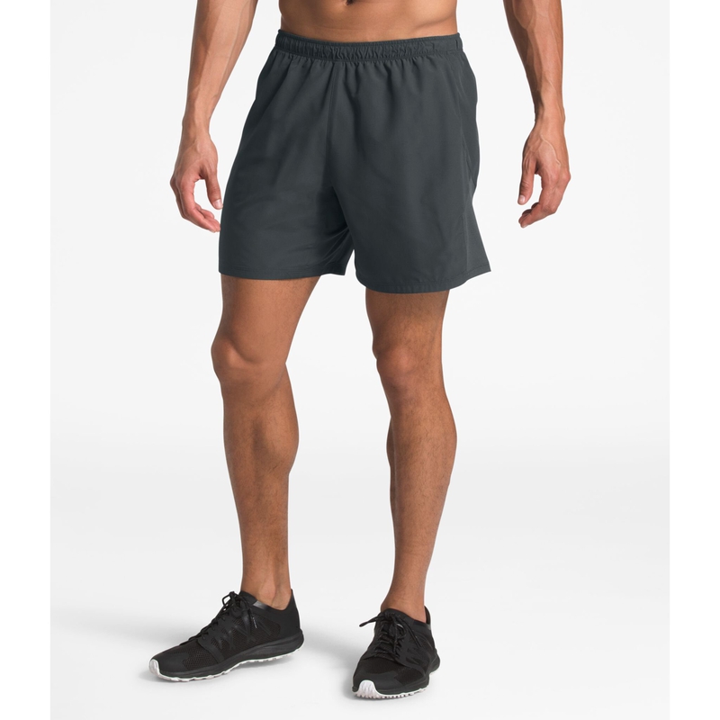 Men's Ambition Shorts image number null