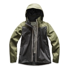 Women's Resolve Plus Jacket image number null