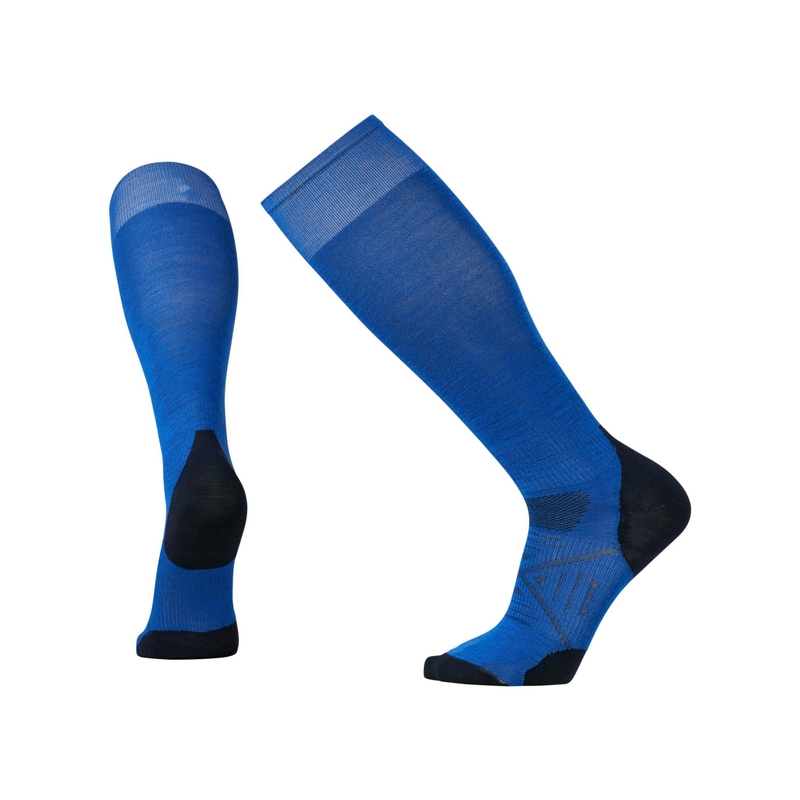 Wool Ski Radical Light image number null