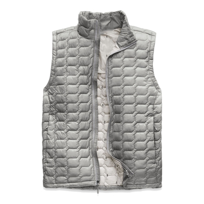 Men&rsquo;s Pill Vest