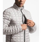 Men's Pill Eco Jacket image number null