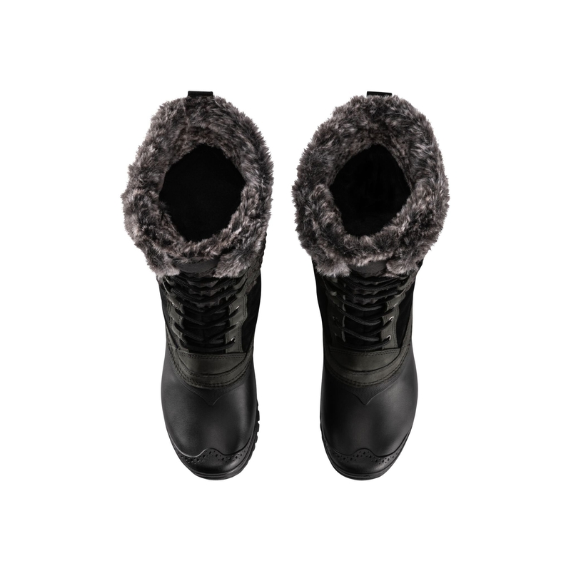 Women's Shellista Tall Winter Boots image number null