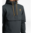 Men&rsquo;s Tekno Ridge Pullover Hoodie image number null