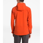 Men&rsquo;s North Dome Stretch Wind Jacket image number null