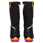 Men's Verto S8k Boots image number null