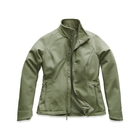 Women&rsquo;s Peak Bionic 2 Jacket - Updated Design image number null