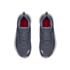 Women&rsquo;s Rovereto Running Shoes image number null