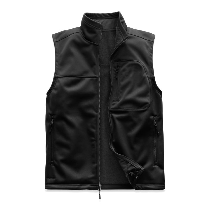 Men&rsquo;s Peak Risor Vest image number null