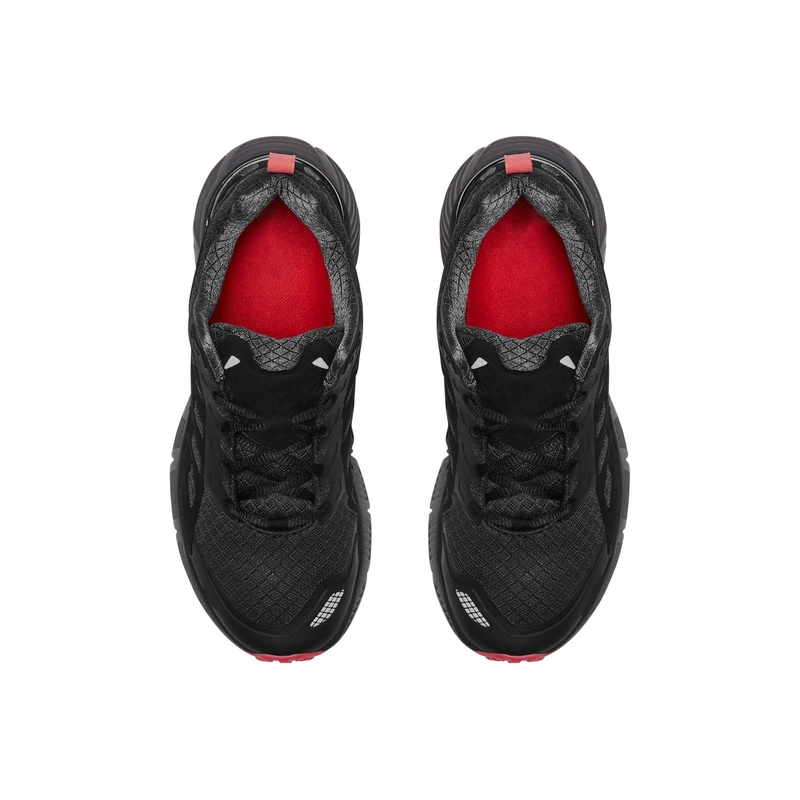 Women's Endurus Tr image number null