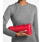 Women's Pill Eco Hoodie image number null