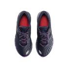 Women&rsquo;s Corvara Running Shoes image number null