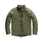 Girls&rsquo; Pill Full Zip image number null