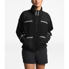 Women&rsquo;s First Rush Fleece Full Zip image number null
