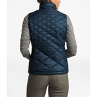 Women's Everyday Vest image number null