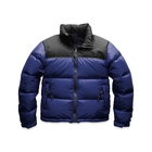 Women&rsquo;s Retro Newberry Jacket image number null