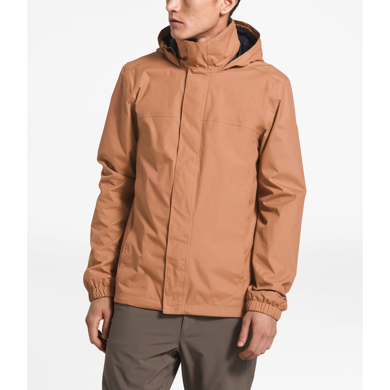 Men's Resolve 2 Jacket image number null