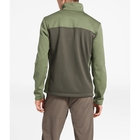 Men&rsquo;s Peak Canyonwall Jacket image number null