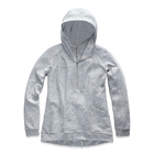 Women&rsquo;s Om &frac12; Zip Fleece image number null