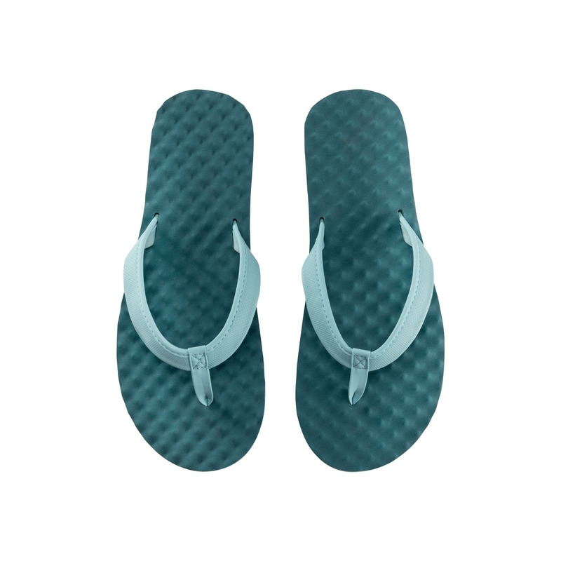 Women's Base Camp Mini image number null