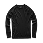 Women&rsquo;s Light Long-sleeve Crew Neck image number null