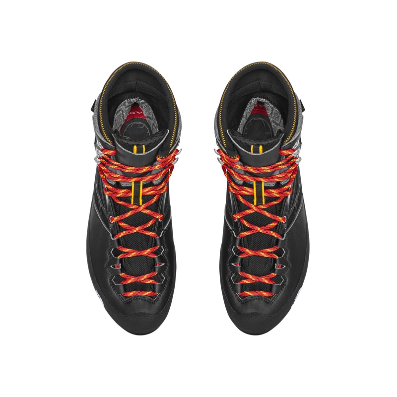 Men's Verto S4k NTO-tech Boots image number null