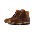 Men&rsquo;s Bridgeton Chukka Boots image number null