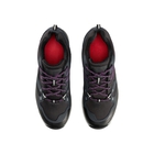 Women's Hedgehog Agile NTO-tech image number null