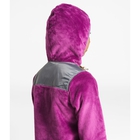 Girls' Oso Hoodie image number null