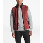 Men's Campfire Vest image number null