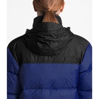 Women&rsquo;s Retro Newberry Jacket image number null