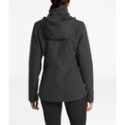Women&rsquo;s Shelbe Raschel Hoodie image number null