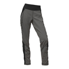 Women's On The Go Mid-rise Pants image number null