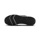 Men&rsquo;s Touji Mid Lace image number null